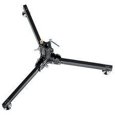 Manfrotto 297FBASE