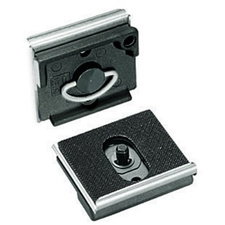 Manfrotto 200PLARCH-14