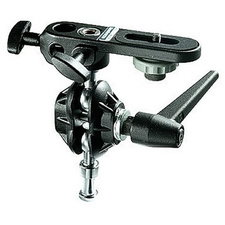 Manfrotto 155