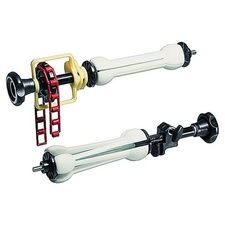 Manfrotto 046MC