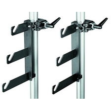 Manfrotto 044