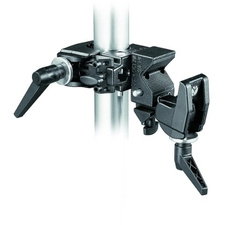 Manfrotto 038