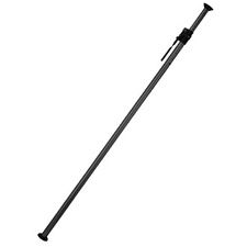 Manfrotto 032B
