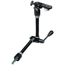 Manfrotto 143A