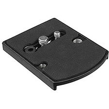 Manfrotto 410PL