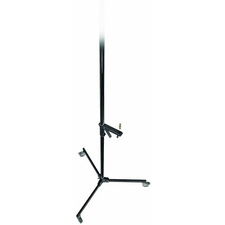 Manfrotto 231B