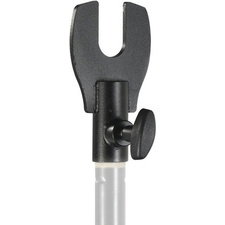 Manfrotto 081