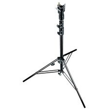 Manfrotto 007BUAC