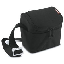 Manfrotto 160