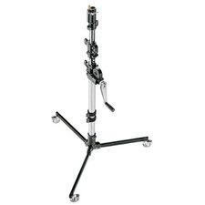 Manfrotto 087NWLB