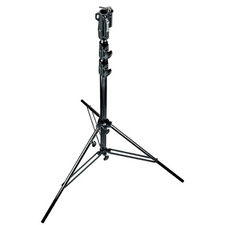 Manfrotto 126BSUAC