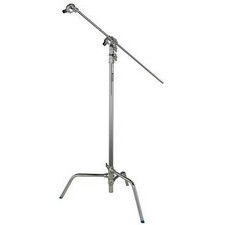 Manfrotto A2030DKIT