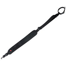 Manfrotto MSTRAP-1