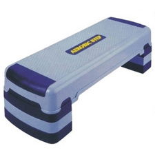 inSPORTline Step UP XL