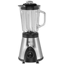 Clatronic UM 3284