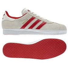 Adidas Originals Gazelle 2