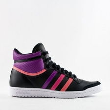 Adidas Top Ten Hi