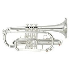 Yamaha YCR-2330 SIII
