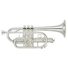 Yamaha YCR-2310 SIII