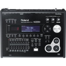 Roland TD-30