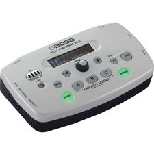 Boss VE-5 RD