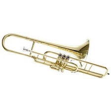 Thomann MB-20