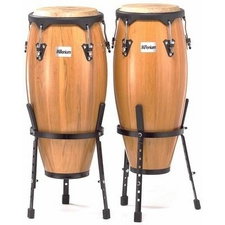 Millenium MC890NT