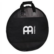 Meinl MSTCB22