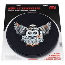Meinl MPP-12-JB
