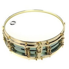 Ludwig LW0414CP