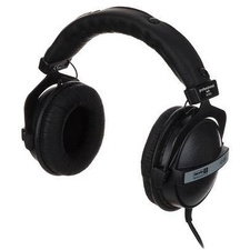 Superlux HD-660