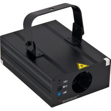 Laserworld EL-60G
