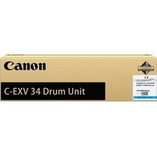 Canon C-EXV34 (3787B003)
