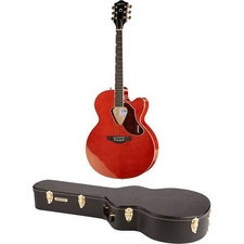 Gretsch G5022