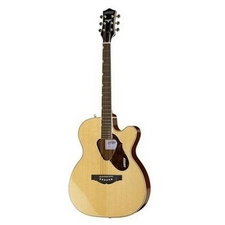 Gretsch G5013