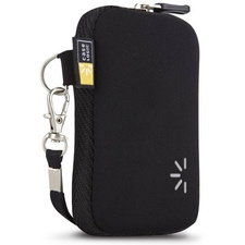 Case Logic UNZB-202