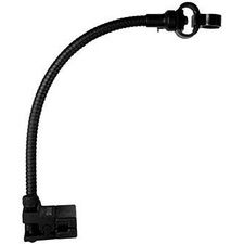 Shure A98KCS