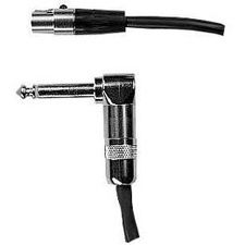 Shure WA304