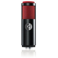 Shure KSM313
