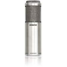 Shure KSM353