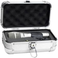 Shure KSM9