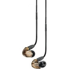 Shure SE535