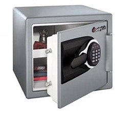 Sentry MS0607