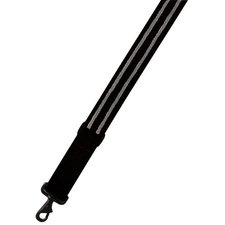 Tiffen FA-150