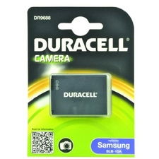 Duracell DR9688