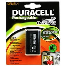 Duracell DRNEL1