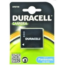 Duracell DR9709