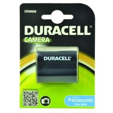 Duracell DR9668