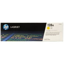 HP CE322A