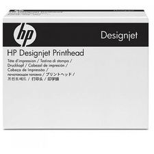 HP CH644A